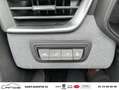 Renault Clio V TCe 90 Techno Zwart - thumbnail 8