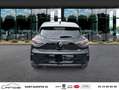Renault Clio V TCe 90 Techno Noir - thumbnail 17