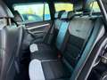 Skoda Octavia Combi RS MOTORSCHADEN Noir - thumbnail 10