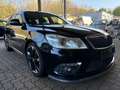 Skoda Octavia Combi RS MOTORSCHADEN Noir - thumbnail 3