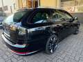 Skoda Octavia Combi RS MOTORSCHADEN Noir - thumbnail 4