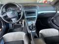 Skoda Octavia Combi RS MOTORSCHADEN Noir - thumbnail 8