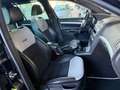 Skoda Octavia Combi RS MOTORSCHADEN Noir - thumbnail 9