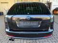 Skoda Octavia Combi RS MOTORSCHADEN Noir - thumbnail 5