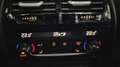 BMW 540 i M Sport*SCHIEBEDACH*LED*MHD STAGE 2 Weiß - thumbnail 18