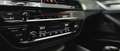 BMW 540 i M Sport*SCHIEBEDACH*LED*MHD STAGE 2 Weiß - thumbnail 22