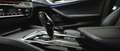 BMW 540 i M Sport*SCHIEBEDACH*LED*MHD STAGE 2 Weiß - thumbnail 23