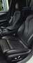 BMW 540 i M Sport*SCHIEBEDACH*LED*MHD STAGE 2 Weiß - thumbnail 16