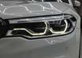 BMW 540 i M Sport*SCHIEBEDACH*LED*MHD STAGE 2 Weiß - thumbnail 26