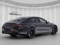 Mercedes-Benz AMG GT Mercedes-AMG GT 53 4MATIC+ Head up-Multikont.uvm Gri - thumbnail 4