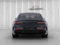 Mercedes-Benz AMG GT Mercedes-AMG GT 53 4MATIC+ Head up-Multikont.uvm Gri - thumbnail 3