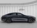 Mercedes-Benz AMG GT Mercedes-AMG GT 53 4MATIC+ Head up-Multikont.uvm Gri - thumbnail 5