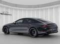 Mercedes-Benz AMG GT Mercedes-AMG GT 53 4MATIC+ Head up-Multikont.uvm Gri - thumbnail 2