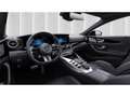 Mercedes-Benz AMG GT Mercedes-AMG GT 53 4MATIC+ Head up-Multikont.uvm Gri - thumbnail 7