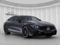 Mercedes-Benz AMG GT Mercedes-AMG GT 53 4MATIC+ Head up-Multikont.uvm Gri - thumbnail 6