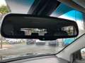Chevrolet Captiva 2.2 VCDI 184 BV6 LTZ AWD CUIR GPS Toit Ouvrant 7PL Negru - thumbnail 30