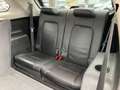 Chevrolet Captiva 2.2 VCDI 184 BV6 LTZ AWD CUIR GPS Toit Ouvrant 7PL Negru - thumbnail 14