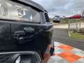Chevrolet Captiva 2.2 VCDI 184 BV6 LTZ AWD CUIR GPS Toit Ouvrant 7PL Negru - thumbnail 27