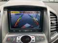 Chevrolet Captiva 2.2 VCDI 184 BV6 LTZ AWD CUIR GPS Toit Ouvrant 7PL Negru - thumbnail 21