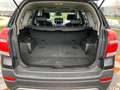 Chevrolet Captiva 2.2 VCDI 184 BV6 LTZ AWD CUIR GPS Toit Ouvrant 7PL Negru - thumbnail 12