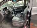Chevrolet Captiva 2.2 VCDI 184 BV6 LTZ AWD CUIR GPS Toit Ouvrant 7PL Negru - thumbnail 10