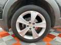 Chevrolet Captiva 2.2 VCDI 184 BV6 LTZ AWD CUIR GPS Toit Ouvrant 7PL Negru - thumbnail 9