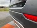 Chevrolet Captiva 2.2 VCDI 184 BV6 LTZ AWD CUIR GPS Toit Ouvrant 7PL Negru - thumbnail 28