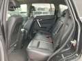 Chevrolet Captiva 2.2 VCDI 184 BV6 LTZ AWD CUIR GPS Toit Ouvrant 7PL Negru - thumbnail 11