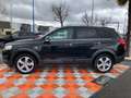 Chevrolet Captiva 2.2 VCDI 184 BV6 LTZ AWD CUIR GPS Toit Ouvrant 7PL Negru - thumbnail 7