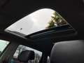 Chevrolet Captiva 2.2 VCDI 184 BV6 LTZ AWD CUIR GPS Toit Ouvrant 7PL Negru - thumbnail 17