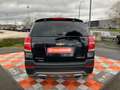 Chevrolet Captiva 2.2 VCDI 184 BV6 LTZ AWD CUIR GPS Toit Ouvrant 7PL Negru - thumbnail 4