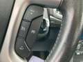 Chevrolet Captiva 2.2 VCDI 184 BV6 LTZ AWD CUIR GPS Toit Ouvrant 7PL Negru - thumbnail 25