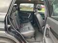 Chevrolet Captiva 2.2 VCDI 184 BV6 LTZ AWD CUIR GPS Toit Ouvrant 7PL Negru - thumbnail 15