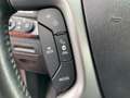 Chevrolet Captiva 2.2 VCDI 184 BV6 LTZ AWD CUIR GPS Toit Ouvrant 7PL Negru - thumbnail 24