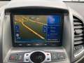 Chevrolet Captiva 2.2 VCDI 184 BV6 LTZ AWD CUIR GPS Toit Ouvrant 7PL Negru - thumbnail 20