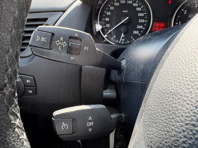 BMW X1 sDrive18i 150PK Automaat Executive Trekhaak-1700kg — photo 14