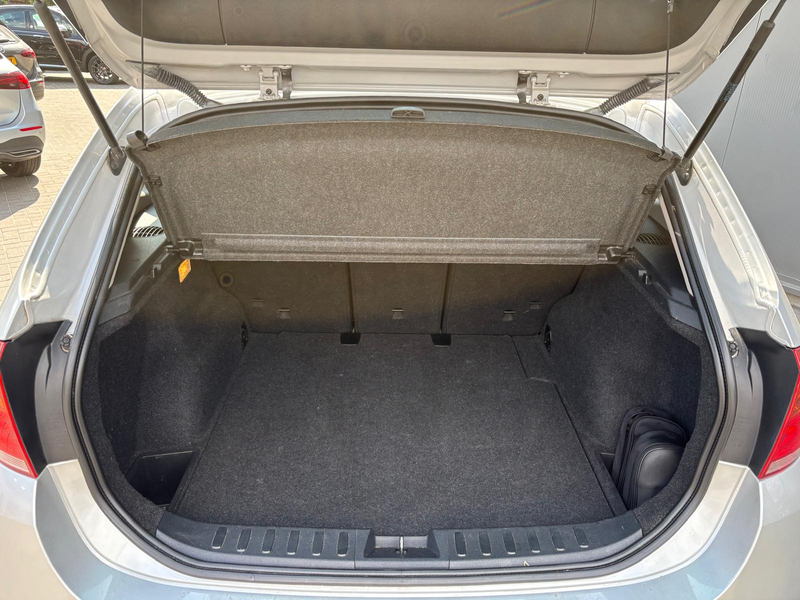 BMW X1 sDrive18i 150PK Automaat Executive Trekhaak-1700kg — photo 21