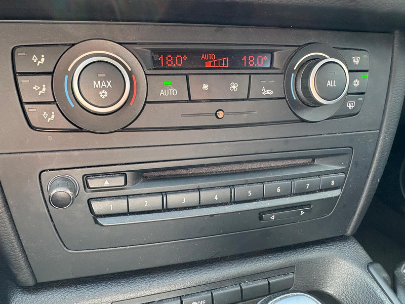 BMW X1 sDrive18i 150PK Automaat Executive Trekhaak-1700kg — photo 20