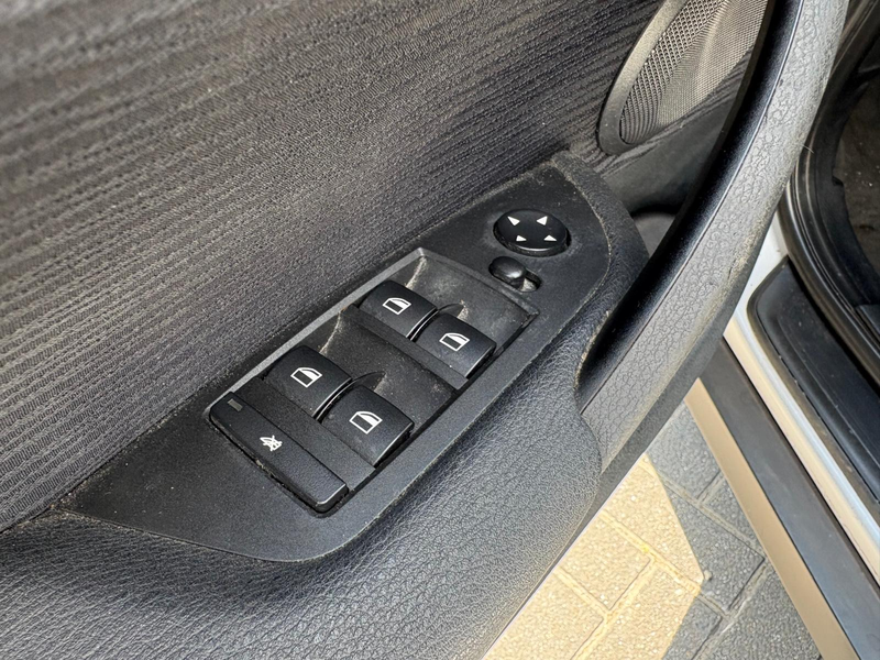 BMW X1 sDrive18i 150PK Automaat Executive Trekhaak-1700kg — photo 16