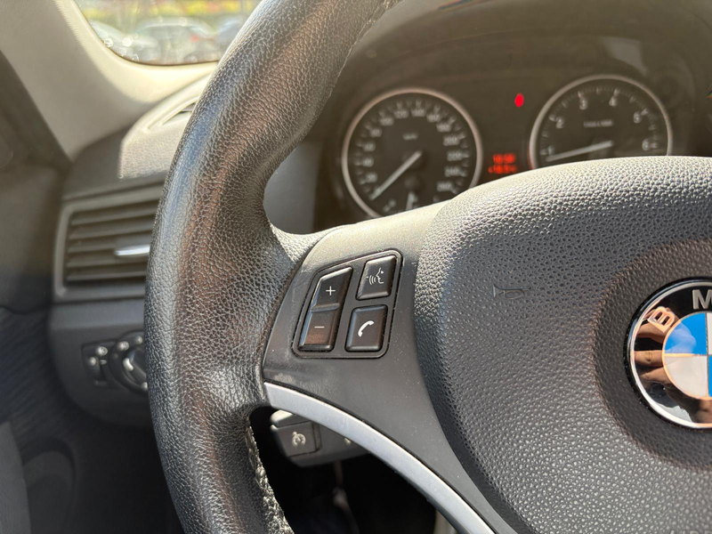 BMW X1 sDrive18i 150PK Automaat Executive Trekhaak-1700kg — photo 12