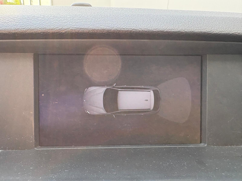 BMW X1 sDrive18i 150PK Automaat Executive Trekhaak-1700kg — photo 18