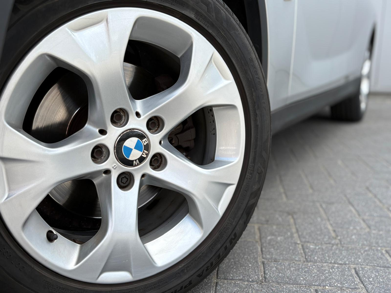 BMW X1 sDrive18i 150PK Automaat Executive Trekhaak-1700kg — photo 22