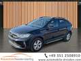 Volkswagen Taigo 1.0 TSI Life*ACC*AppConnect*LED*DAB* Fekete - thumbnail 1