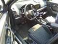 Skoda Karoq 2.0TSI DSG 4x4 Sportline AHK Standh APP-Co Zwart - thumbnail 5