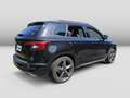 Skoda Karoq 2.0TSI DSG 4x4 Sportline AHK Standh APP-Co Zwart - thumbnail 4