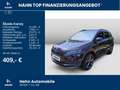 Skoda Karoq 2.0TSI DSG 4x4 Sportline AHK Standh APP-Co Zwart - thumbnail 2