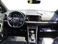 Skoda Karoq 2.0TSI DSG 4x4 Sportline AHK Standh APP-Co Zwart - thumbnail 6