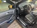 Mercedes-Benz B 200 B 200 CDI BlueEfficiency A-Edition Plus Schwarz - thumbnail 6