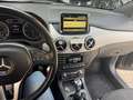 Mercedes-Benz B 200 B 200 CDI BlueEfficiency A-Edition Plus Schwarz - thumbnail 7