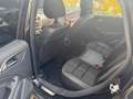 Mercedes-Benz B 200 B 200 CDI BlueEfficiency A-Edition Plus Schwarz - thumbnail 10